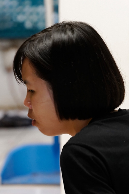 Famille et amis Mai 2012-037